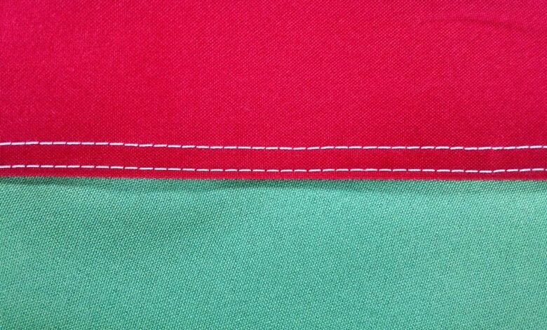 how to tell if inside seams will be scratchy or itchy