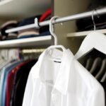 how to build a wardrobe that lasts 10 years