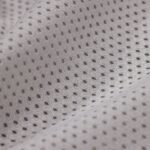 how to select breathable woven fabrics for a humid-climate capsule