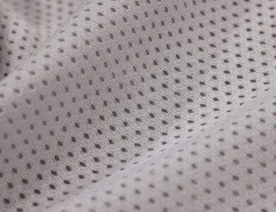 how to select breathable woven fabrics for a humid-climate capsule