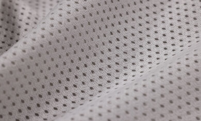 how to select breathable woven fabrics for a humid-climate capsule