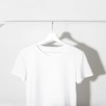 how to tell if t-shirt will go see through after washing