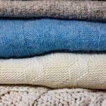 how to predict pilling resistance in knit capsule sweaters