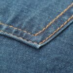 how to tell if a hem is well made without looking inside