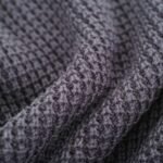 how to select thermal regulating base layers for a transitional capsule