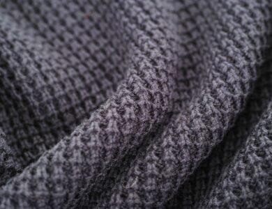 how to select thermal regulating base layers for a transitional capsule