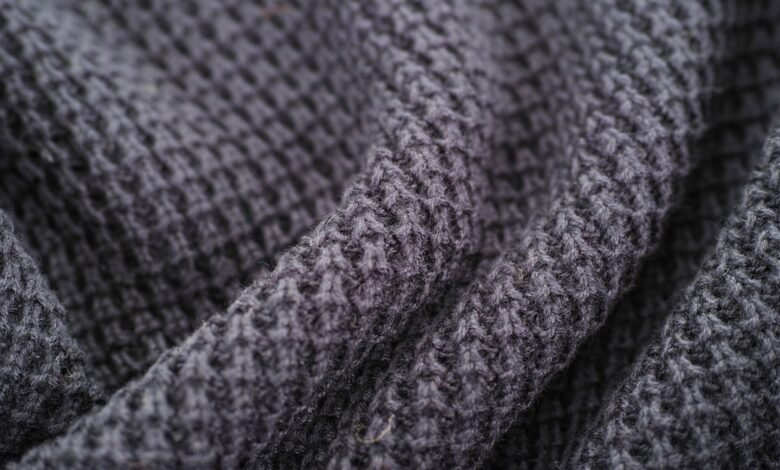 how to select thermal regulating base layers for a transitional capsule