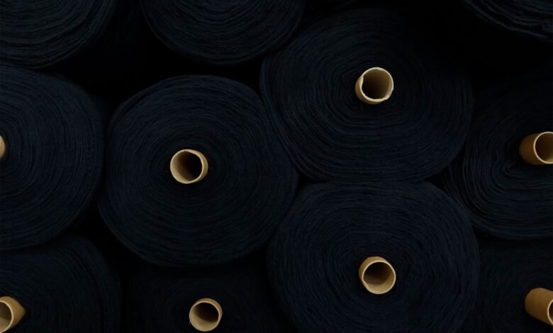 how to evaluate outerwear lining materials and static propensity for a friction-free capsule layering system