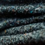 how to stop wool work trousers from pilling at the thighs
