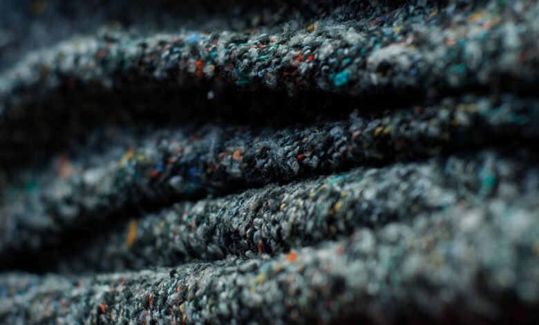 how to stop wool work trousers from pilling at the thighs