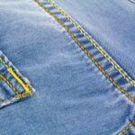 how to assess dimensional stability and skewing risk in cotton twill capsule anchors