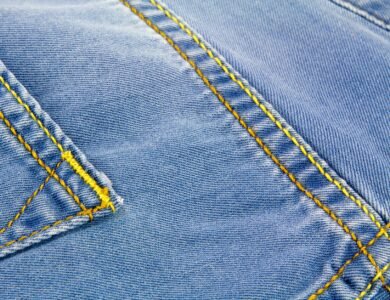 how to assess dimensional stability and skewing risk in cotton twill capsule anchors