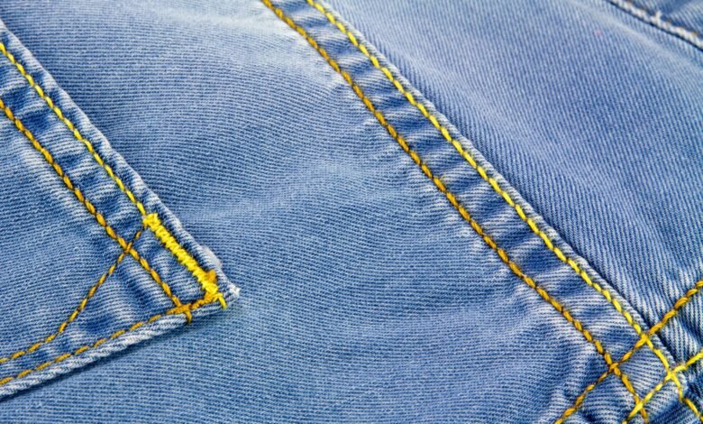 how to assess dimensional stability and skewing risk in cotton twill capsule anchors