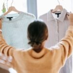 does wearing same work outfit every day reduce decision fatigue