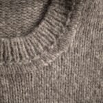 how to stop sweaters from pilling