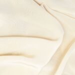 how to tell if silk blouse is good quality