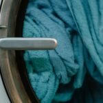 why does viscose shrink even in cold water