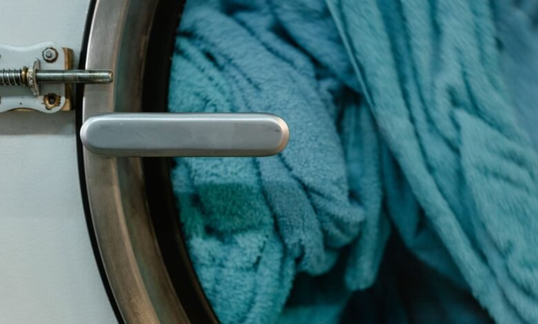 why does viscose shrink even in cold water