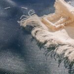 when to repair or replace worn clothes